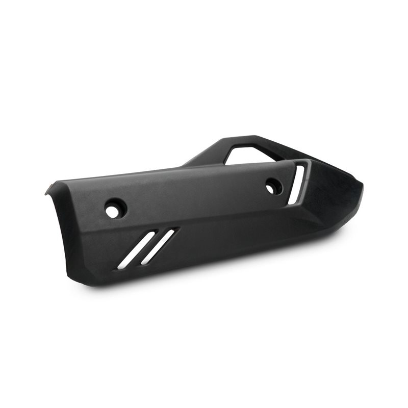 PROTECTOR DE ESCAPE HONDA PCX (21-) NH1 PROTECTOR DE ESCAPE HONDA PCX (21-) NH1